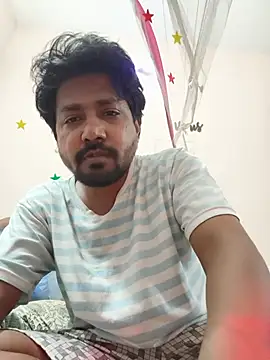 PARTHI012025 online show from June 16, 4:20 pm