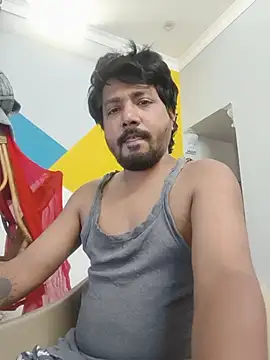 PARTHI012025 online show from July 6, 8:33 am
