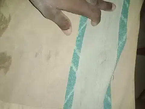 world bigdick1 online show from March 5, 12:56 pm