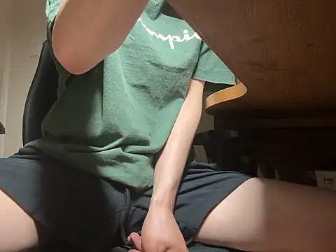Phil 6677 online show from June 11, 4:38 pm