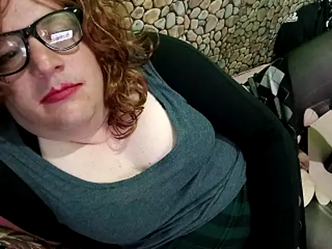 Adrianka online show from April 29, 3:33 am