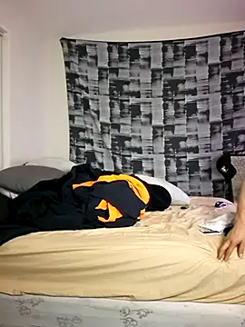 TAIZWRLD online show from May 18, 9:26 am