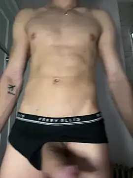 gabriel antonio21 online show from February 7, 8:11 am