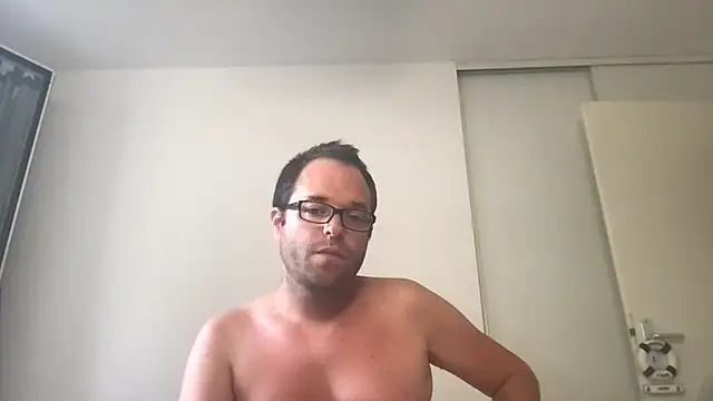 Funnyjul31 online show from June 30, 6:31 pm