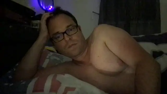 Funnyjul31 online show from May 14, 8:18 pm