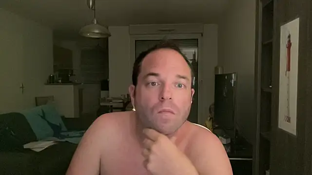 Funnyjul31 online show from July 23, 3:09 pm