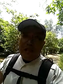 basemmy online show from May 17, 2:41 am