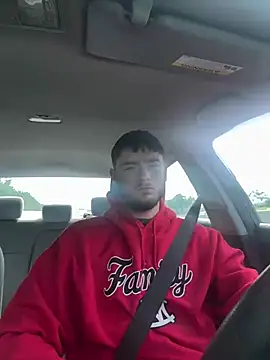 Johndxgnjxz online show from May 23, 2:33 pm