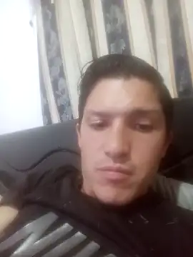 pelukeitor online show from July 2, 1:48 am