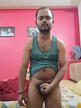guavam65 online show from May 21, 4:55 pm
