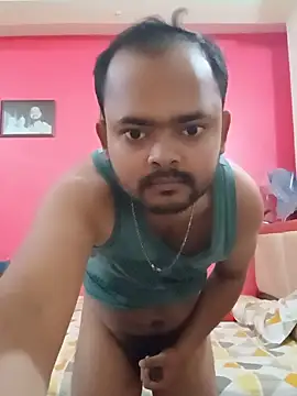 guavam65 online show from May 19, 4:13 pm