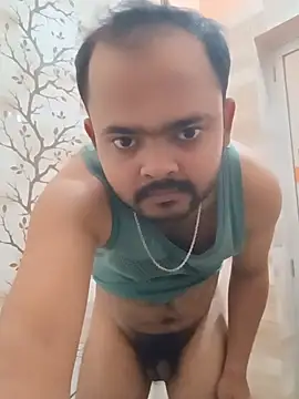 guavam65 online show from May 25, 3:40 pm