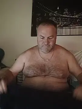 Pourleplasirs online show from June 2, 10:22 pm