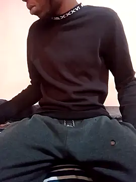 nee2526 online show from October 21, 7:11 am