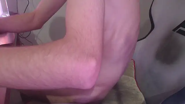 Burak-30 online show from May 1, 4:09 pm