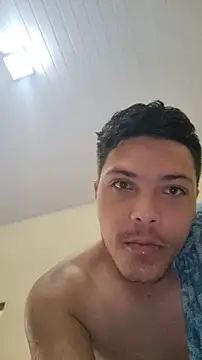 JapeDoBryan online show from May 27, 11:40 am