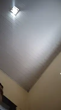 JapeDoBryan online show from May 26, 7:10 pm