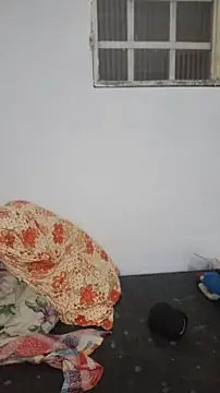 JapeDoBryan online show from May 22, 12:26 am