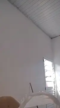 JapeDoBryan online show from May 28, 12:47 pm