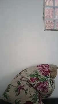 JapeDoBryan online show from May 18, 10:43 am