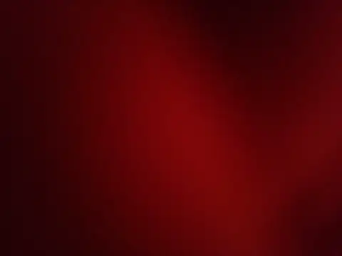 Lucasss1712 online show from June 12, 11:24 pm