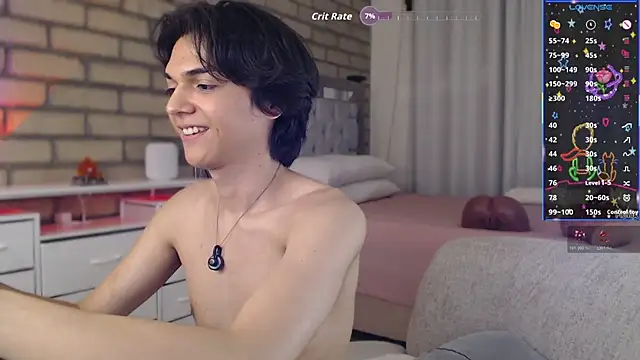 biel biel online show from July 20, 6:41 am
