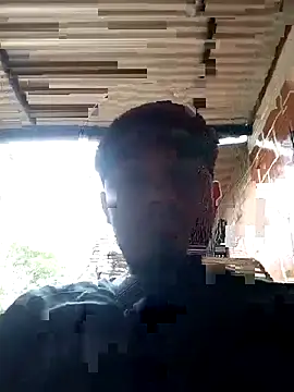 Jean18060 online show from June 1, 6:52 pm