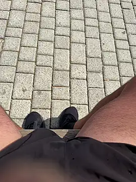 66MA69 online show from May 9, 2:29 pm