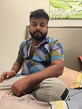 SoloChill online show from July 4, 10:29 am
