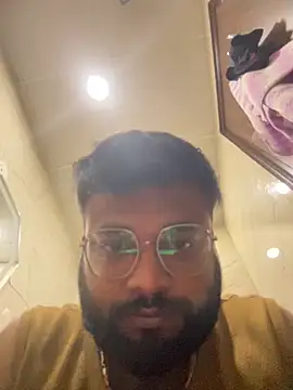 SoloChill online show from June 19, 8:20 am