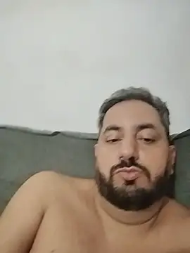 Cruelmalvado online show from May 29, 6:12 am