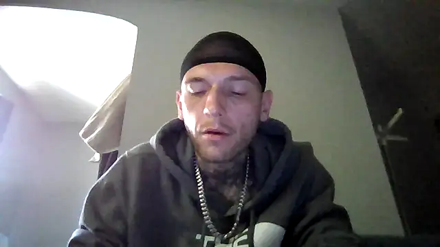 cruz815 online show from July 24, 3:52 pm