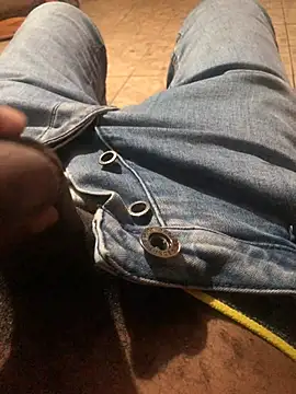 FuckBuddy0228 online show from July 29, 10:53 pm