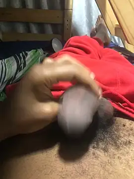 FuckBuddy0228 online show from July 18, 3:02 am