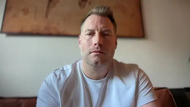 Christian87xxx online show from May 10, 6:15 am