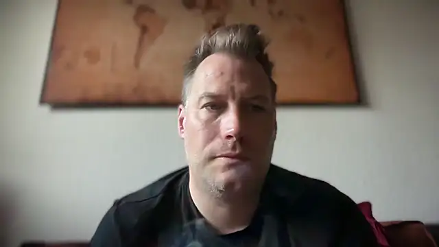Christian87xxx online show from May 22, 4:17 am