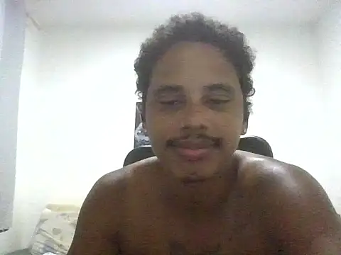ONegodoce25 online show from May 5, 2:35 am