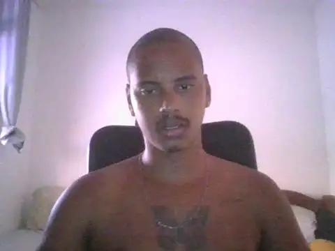 ONegodoce25 online show from May 15, 7:33 pm