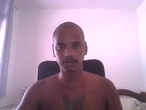 ONegodoce25 online show from May 13, 6:05 pm