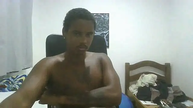 ONegodoce25 online show from July 11, 1:29 am