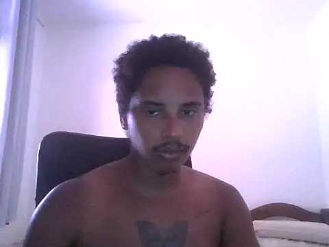 ONegodoce25 online show from May 7, 4:51 pm