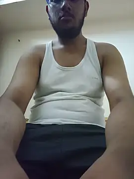 fuck duck online show from June 3, 6:46 pm