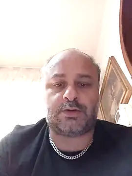 NAvoglia online show from May 11, 3:18 pm