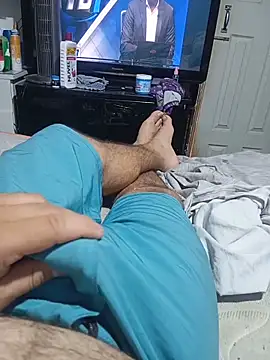 HotC1991 online show from May 28, 6:39 pm