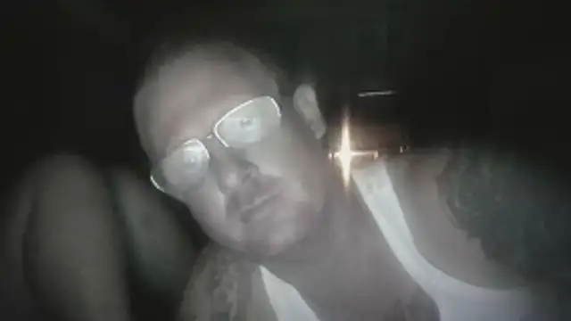 ClimbedCaelum online show from May 15, 1:58 am
