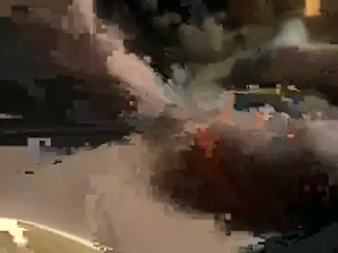 ClimbedCaelum online show from May 13, 1:52 pm