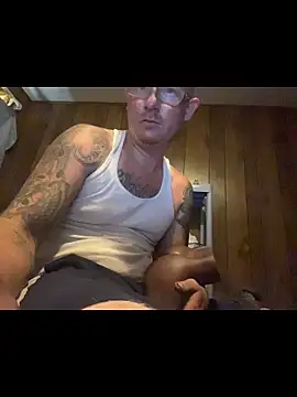 ClimbedCaelum online show from June 26, 8:44 pm