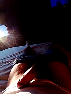 dominationmybigdick online show from June 6, 6:03 pm