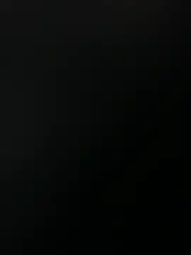 Avignon1963 online show from July 17, 11:06 am