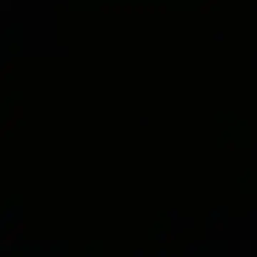 jonymoreno online show from July 18, 2:33 pm